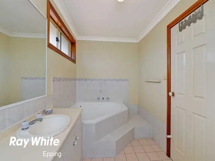 Fourth view of Homely other listing, 16A and 16B Culgoa Ave, Eastwood NSW
