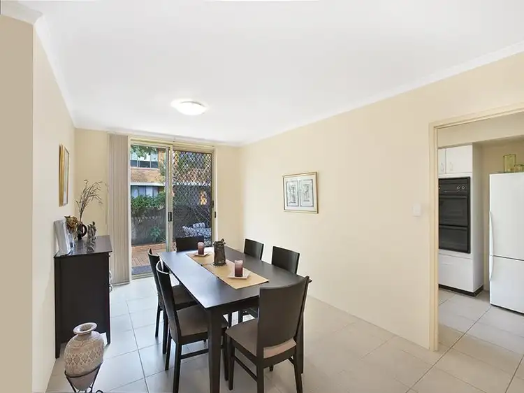 Second view of Homely house listing, 70 Mokera Ave, Kirrawee NSW