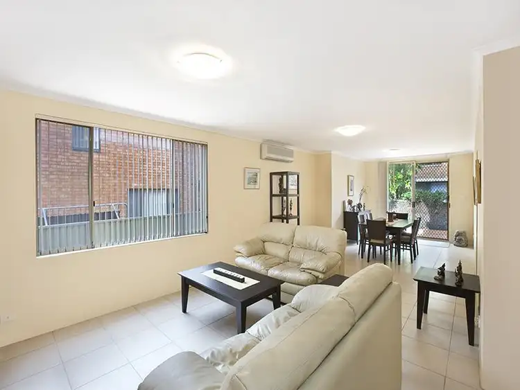 Fifth view of Homely house listing, 70 Mokera Ave, Kirrawee NSW