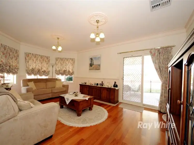 Third view of Homely house listing, 7 Major Cres, Lysterfield VIC