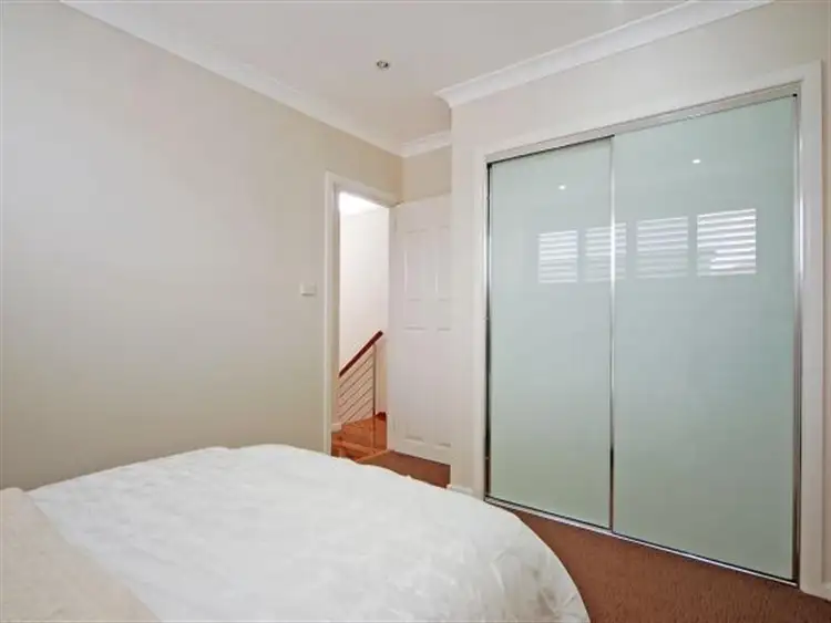 Second view of Homely house listing, 40 Killalea Dr, Shell Cove NSW