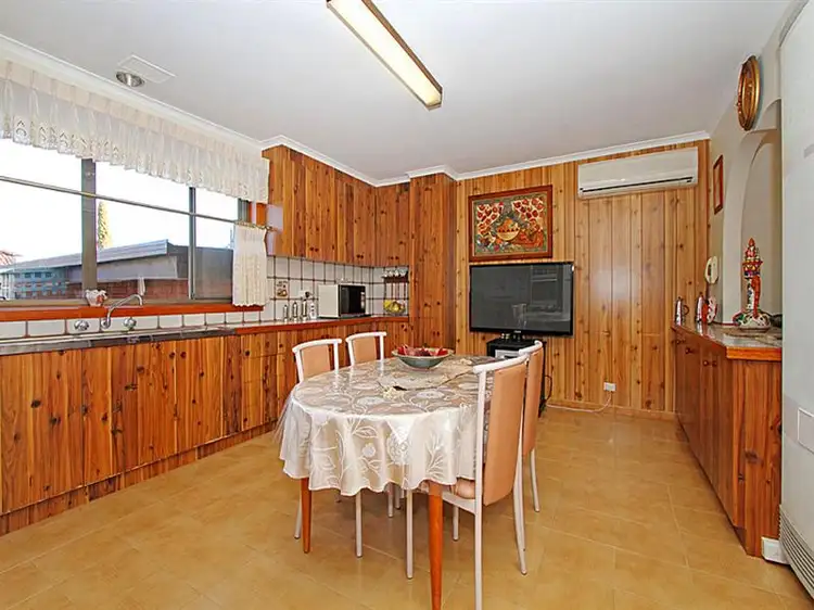 Third view of Homely house listing, 16 Winamurra Cres, Thomastown VIC
