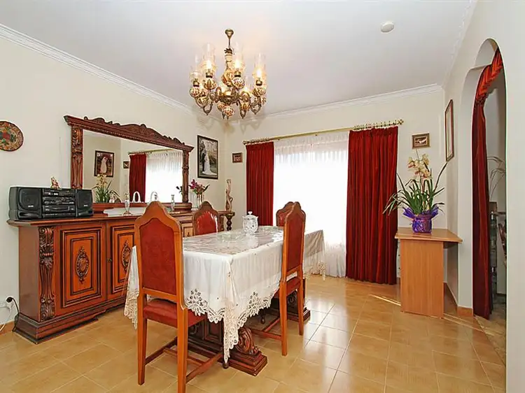 Fourth view of Homely house listing, 16 Winamurra Cres, Thomastown VIC