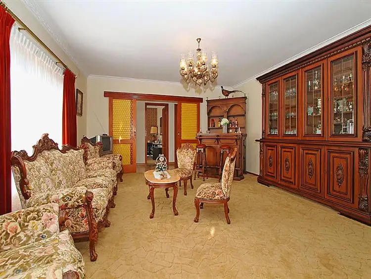 Sixth view of Homely house listing, 16 Winamurra Cres, Thomastown VIC