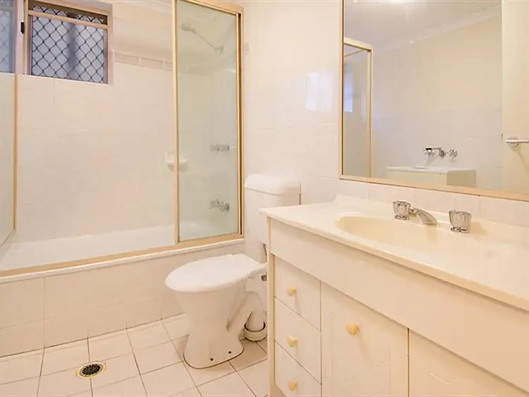 Sixth view of Homely unit listing, 1/30 Ramsay St, Kedron QLD