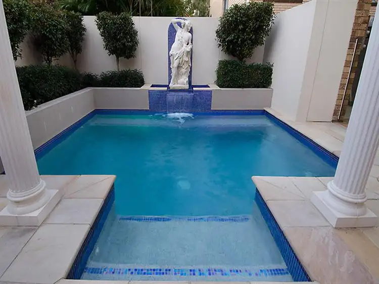 Seventh view of Homely unit listing, 1/30 Ramsay St, Kedron QLD