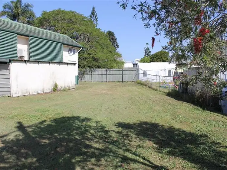 Fourth view of Homely house listing, 70 Rookwood Ave, Coopers Plains QLD