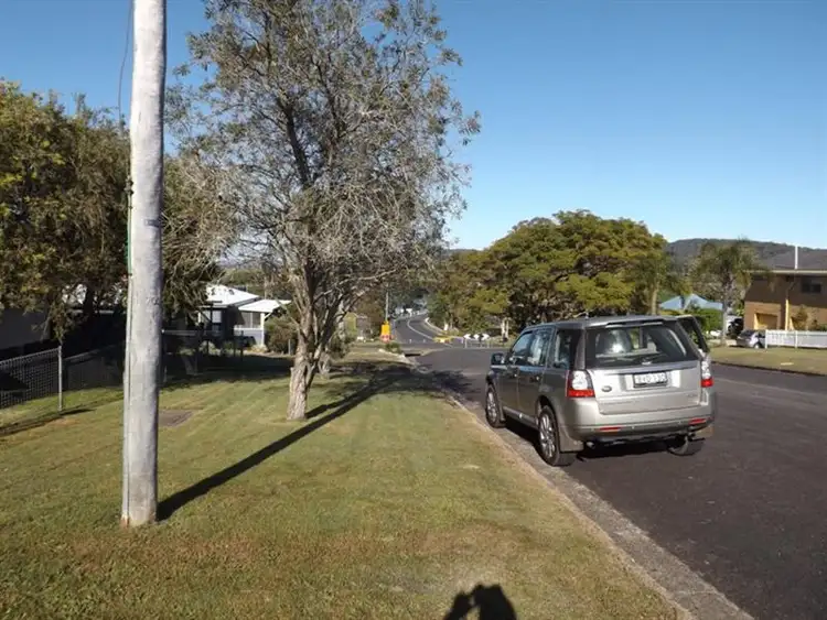 Fourth view of Homely house listing, 57 Woodford St, Maclean NSW