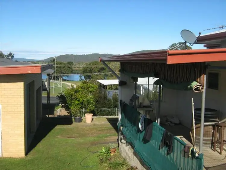 Fifth view of Homely house listing, 57 Woodford St, Maclean NSW