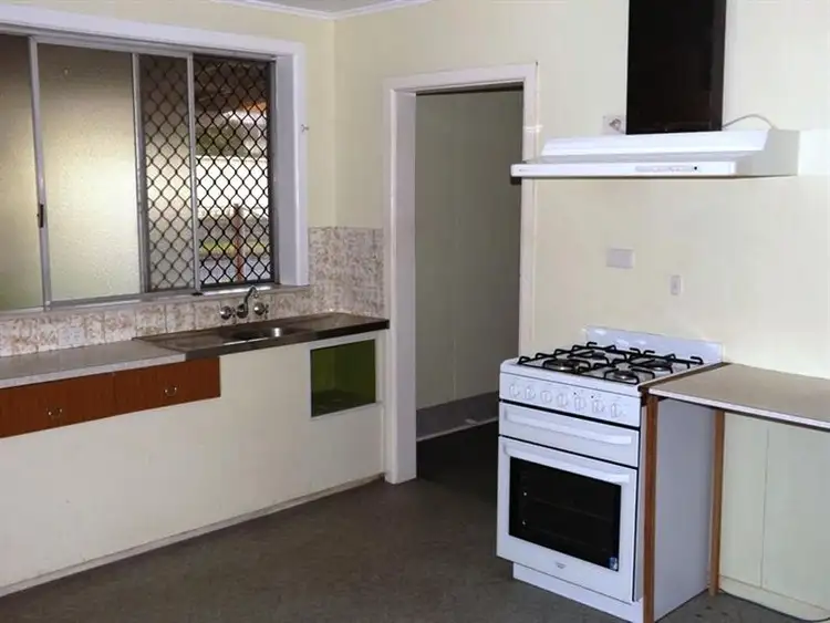 Seventh view of Homely house listing, 57 Woodford St, Maclean NSW