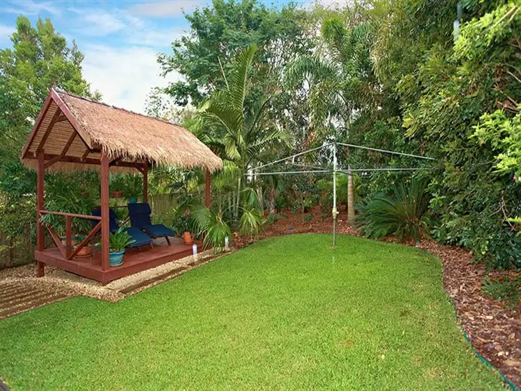 Third view of Homely house listing, 54 Cavan St, Annerley QLD