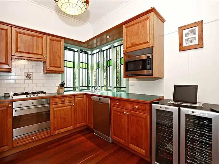 Fourth view of Homely house listing, 54 Cavan St, Annerley QLD