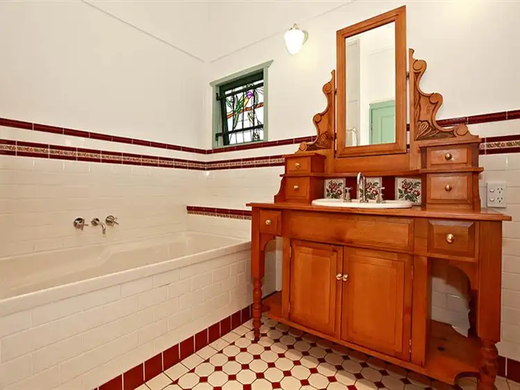 Fifth view of Homely house listing, 54 Cavan St, Annerley QLD