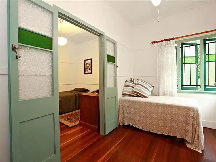 Sixth view of Homely house listing, 54 Cavan St, Annerley QLD