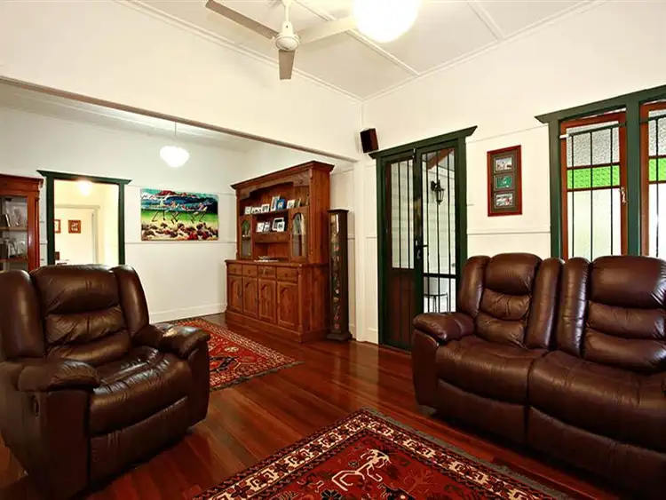 Seventh view of Homely house listing, 54 Cavan St, Annerley QLD