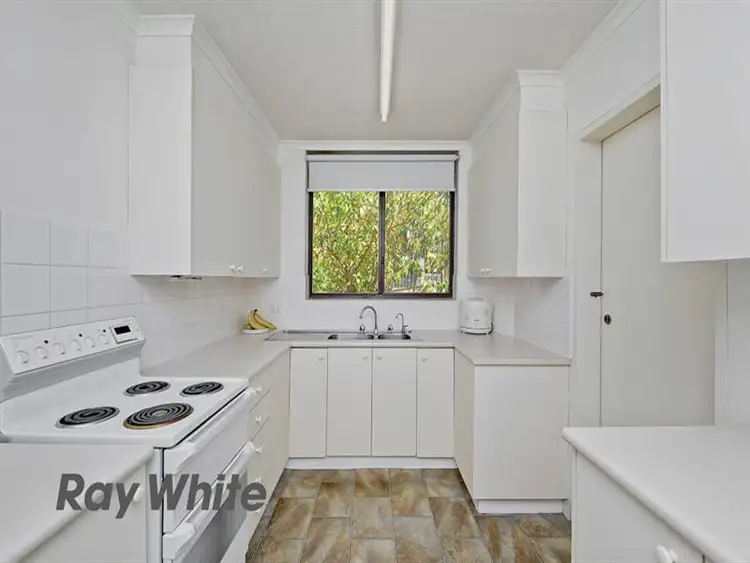 Third view of Homely apartment listing, 29/3-5 Kandy Ave, Epping NSW