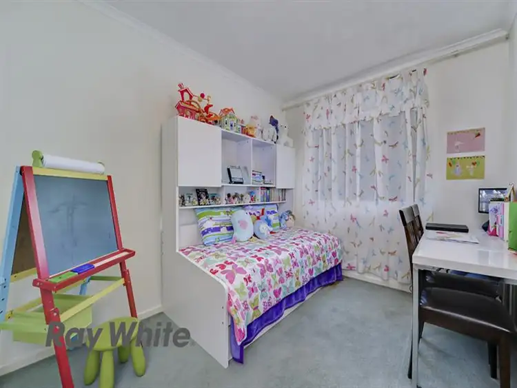 Sixth view of Homely apartment listing, 29/3-5 Kandy Ave, Epping NSW