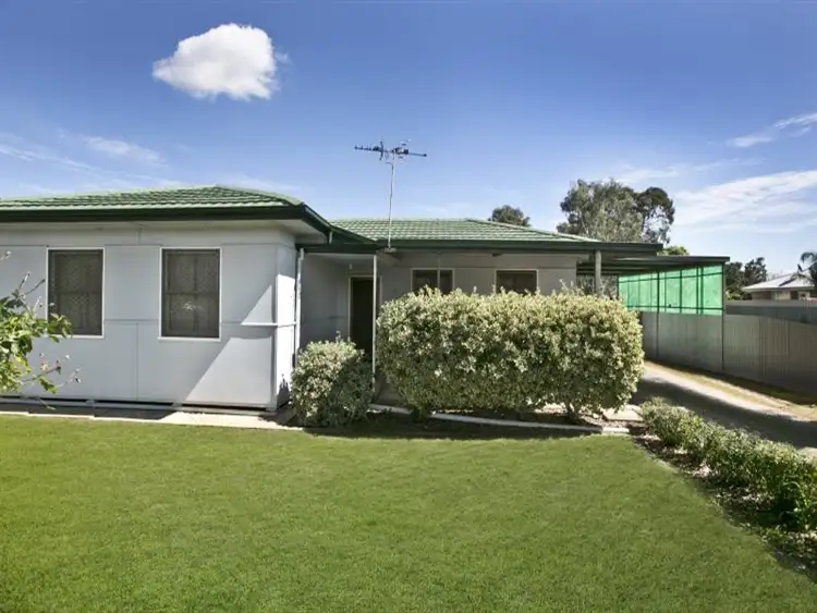 5 Blacks Rd, Hillcrest SA