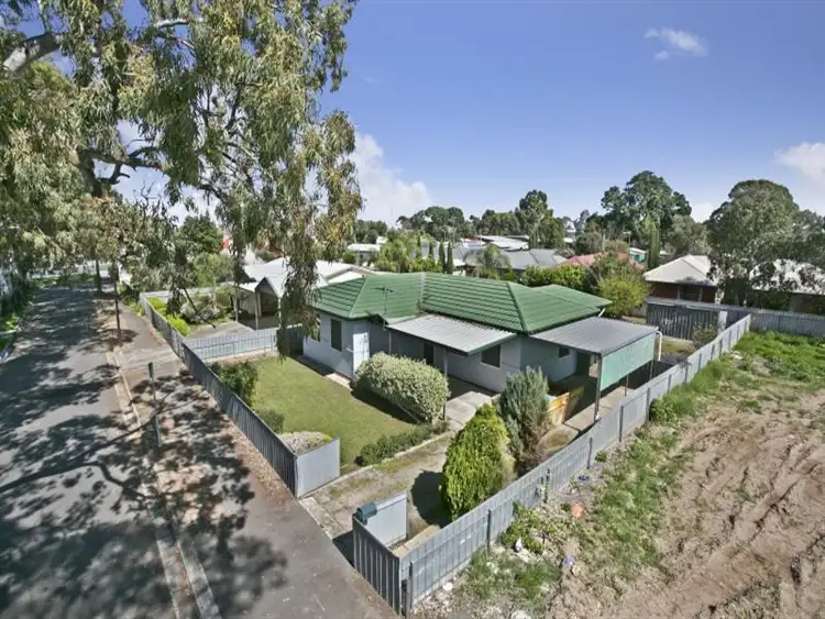 Sixth view of Homely house listing, 5 Blacks Rd, Hillcrest SA