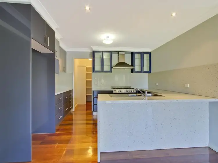 Third view of Homely house listing, 7 Toll House Way, Windsor NSW