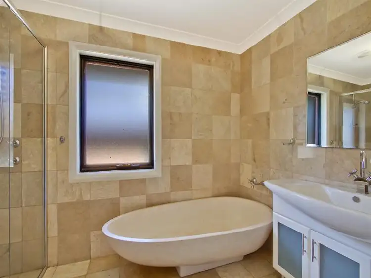 Sixth view of Homely house listing, 7 Toll House Way, Windsor NSW