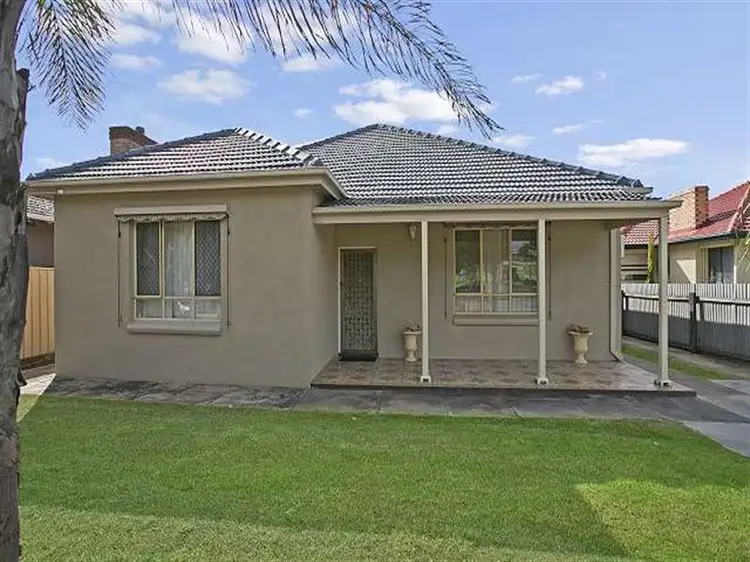 550 Victoria Rd, Osborne SA