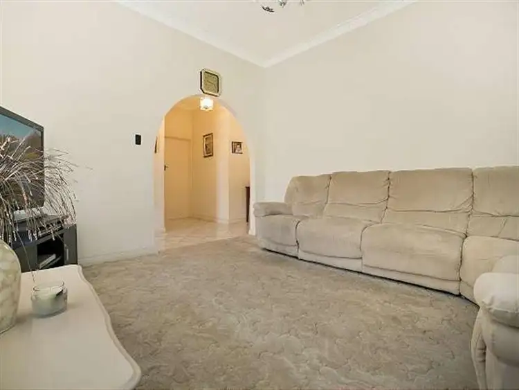 Fifth view of Homely house listing, 550 Victoria Rd, Osborne SA