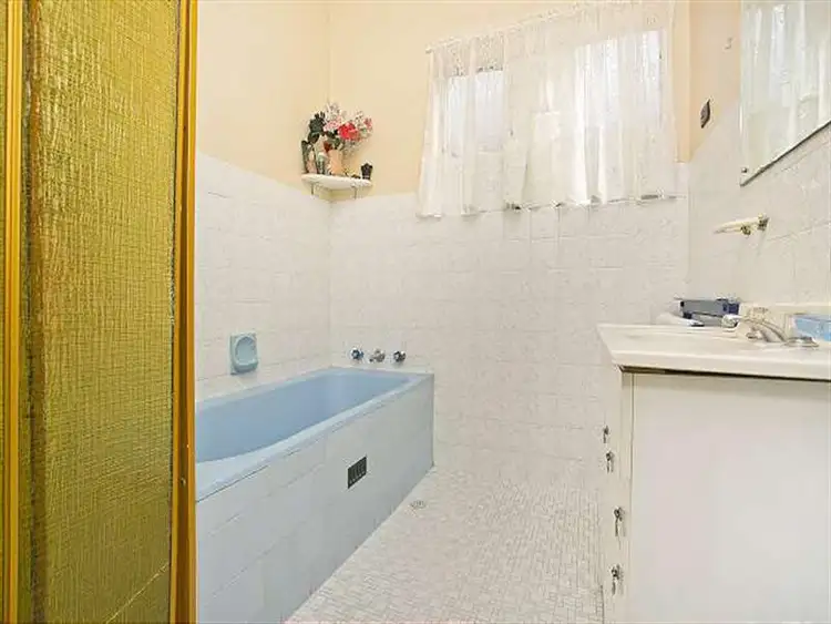 Sixth view of Homely house listing, 550 Victoria Rd, Osborne SA