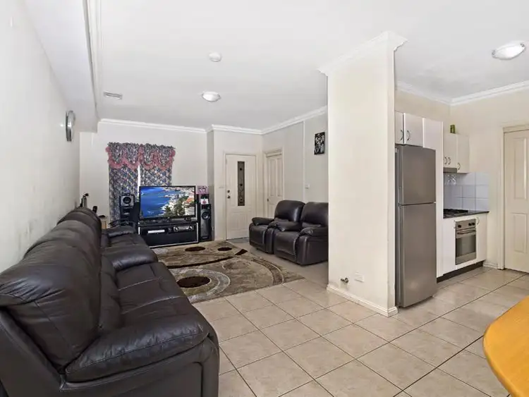 Fourth view of Homely townhouse listing, 69/17 Huntley Dr, Blacktown NSW