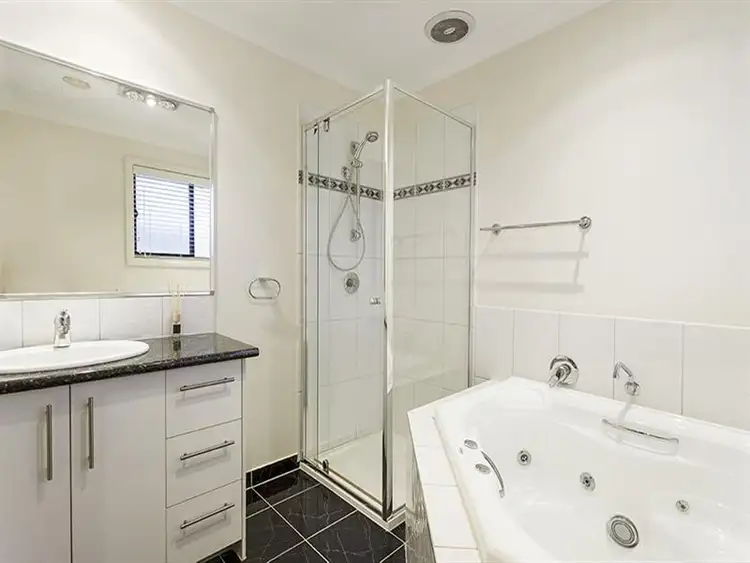 Fifth view of Homely townhouse listing, 2/6 Jaguar Dr, Clayton VIC