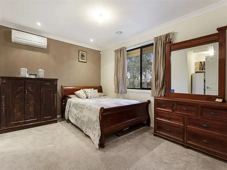 Sixth view of Homely townhouse listing, 2/6 Jaguar Dr, Clayton VIC