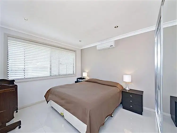 Third view of Homely house listing, 33 Lee St, Condell Park NSW