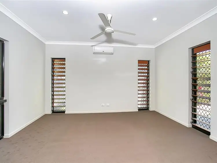 Fourth view of Homely house listing, 21 Vetiver St, Trinity Park QLD