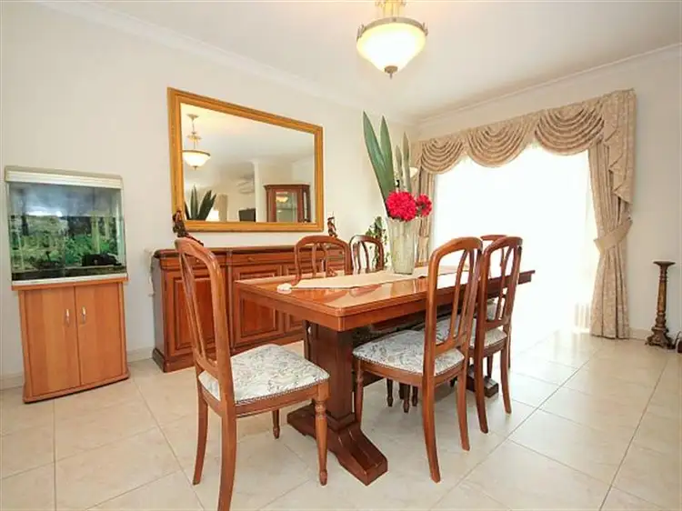 Second view of Homely house listing, 78 Hillcrest Ave, Greenacre NSW