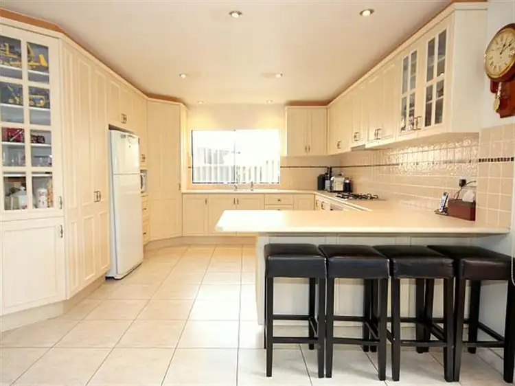 Third view of Homely house listing, 78 Hillcrest Ave, Greenacre NSW