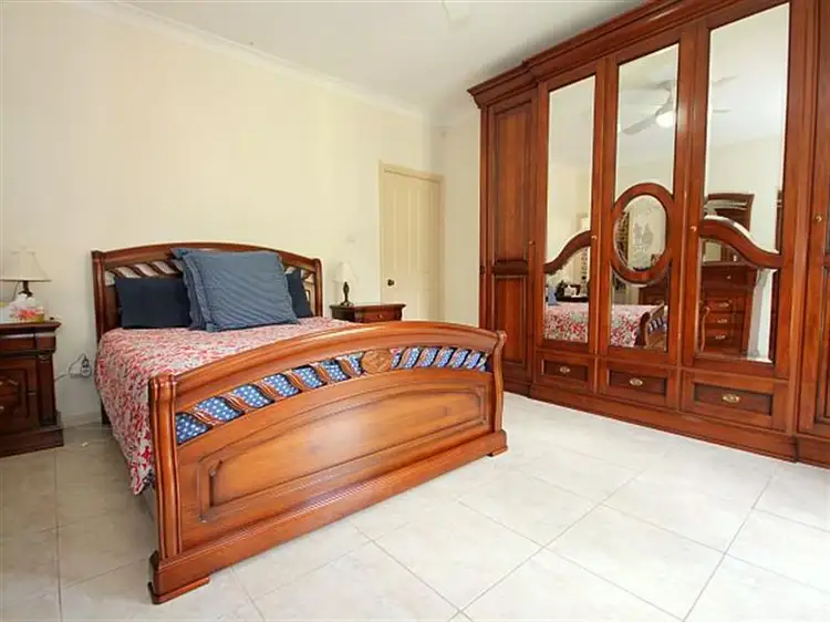Fifth view of Homely house listing, 78 Hillcrest Ave, Greenacre NSW