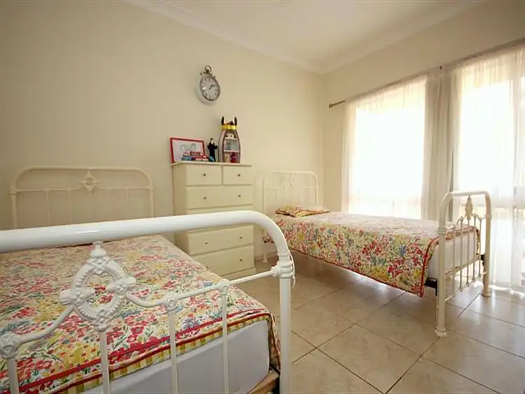 Sixth view of Homely house listing, 78 Hillcrest Ave, Greenacre NSW