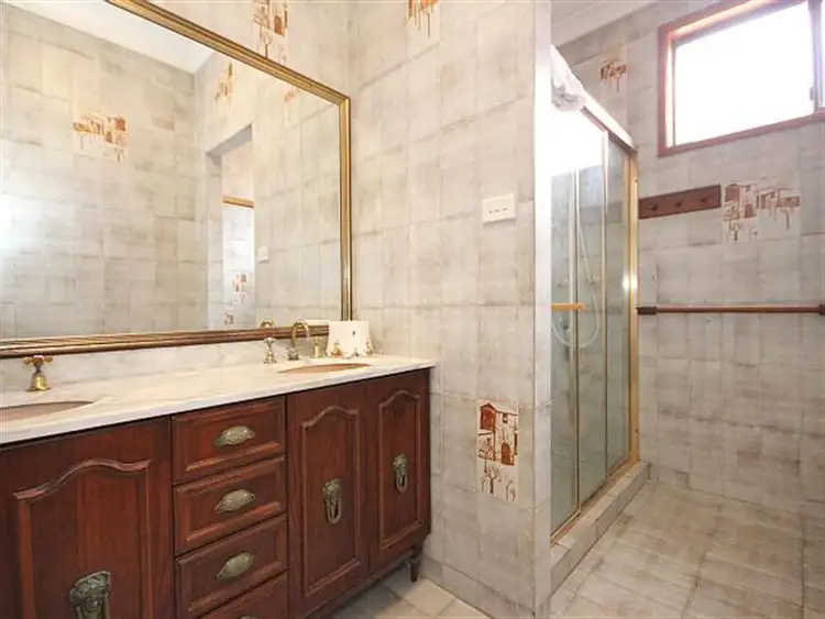 Seventh view of Homely house listing, 78 Hillcrest Ave, Greenacre NSW