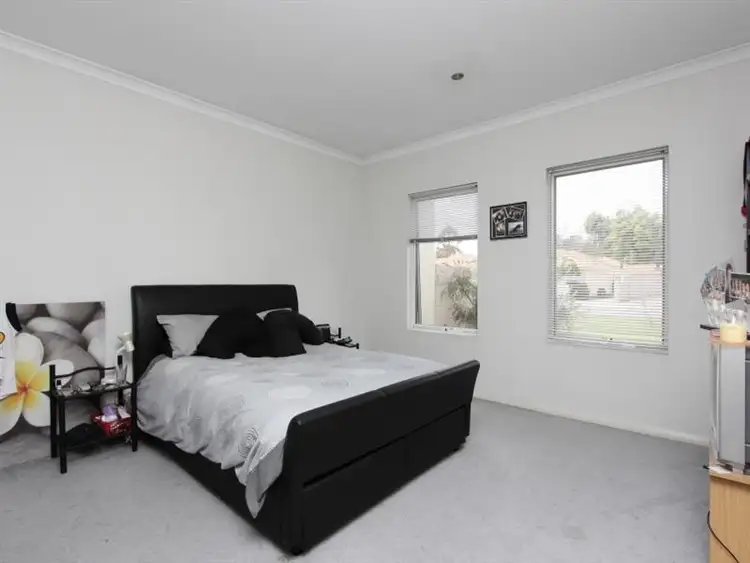 Sixth view of Homely house listing, 21A Appleton St, Carlisle WA