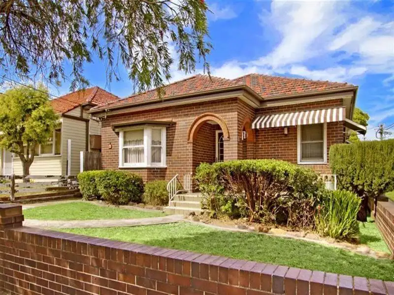 Main view of Homely house listing, 17 Wise St, Maroubra NSW