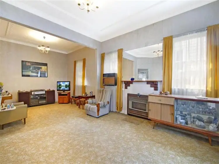 Second view of Homely house listing, 17 Wise St, Maroubra NSW