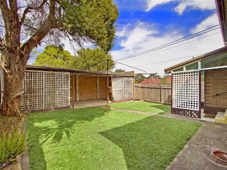 Third view of Homely house listing, 17 Wise St, Maroubra NSW