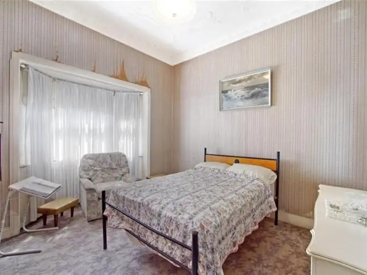 Fourth view of Homely house listing, 17 Wise St, Maroubra NSW