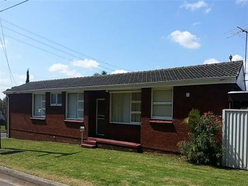 Main view of Homely house listing, 74 Augusta St, Condell Park NSW