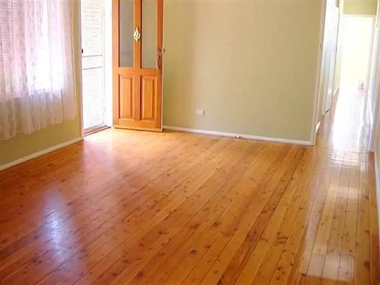 Second view of Homely house listing, 74 Augusta St, Condell Park NSW