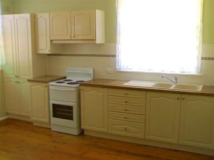 Third view of Homely house listing, 74 Augusta St, Condell Park NSW