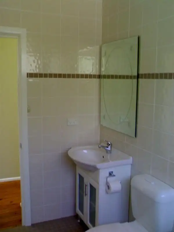 Fifth view of Homely house listing, 74 Augusta St, Condell Park NSW