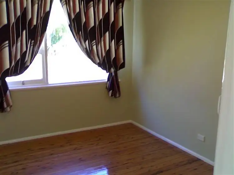 Sixth view of Homely house listing, 74 Augusta St, Condell Park NSW