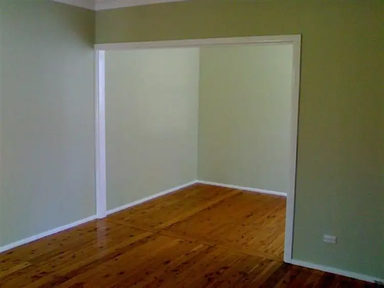 Seventh view of Homely house listing, 74 Augusta St, Condell Park NSW