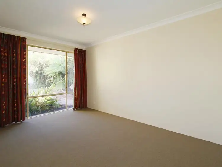 Third view of Homely house listing, 58 Whittington Ave, Carine WA